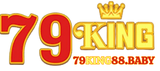 79KING