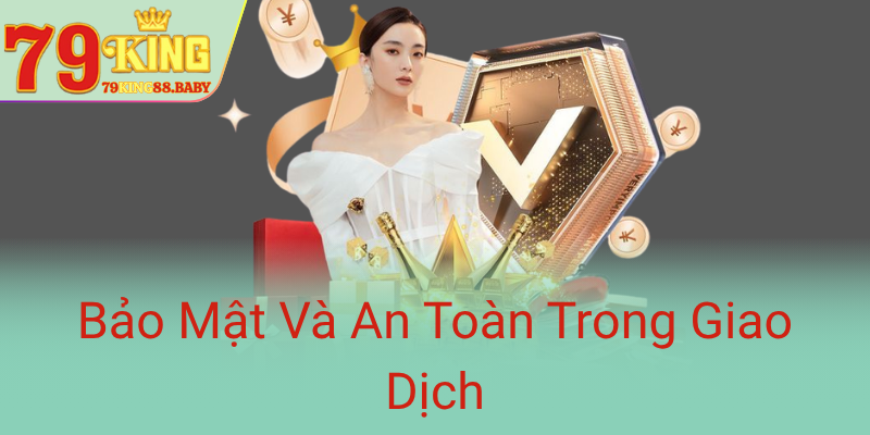 Bao Mat Va An Toan Trong Giao Dich0
