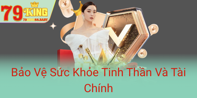 Bao Ve Suc Khoe Tinh Than Va Tai Chinh0