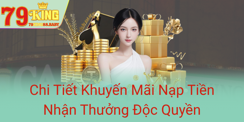 Chi Tiet Khuyen Mai Nap Tien Nhan Thuong Doc Quyen0