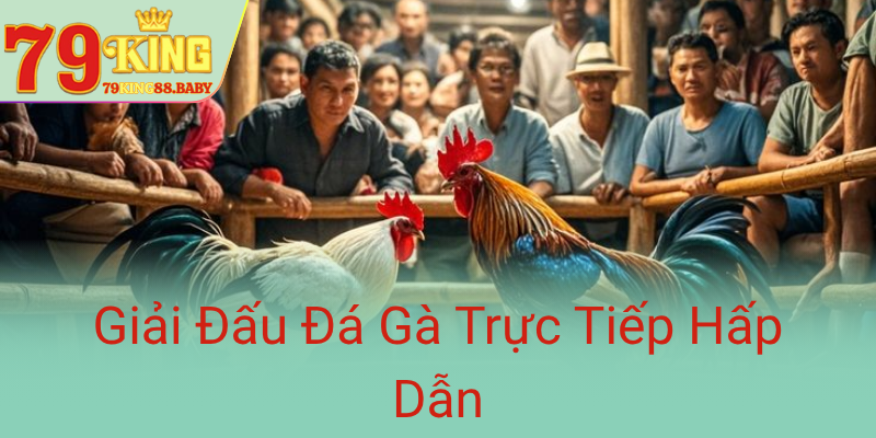Giai Dau Da Ga Truc Tiep Hap Dan0