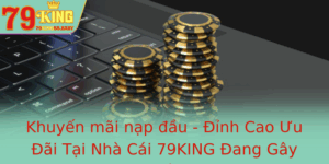 Khuyen Mai Nap Au Inh Cao Uu Ai Tai Nha Cai 79King Ang Gay Sot 1