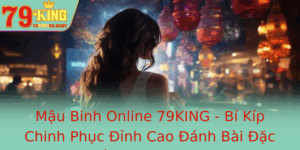 Mau Binh Online 79King Bi Kip Chinh Phuc Inh Cao Anh Bai Ac Sac Va Hieu Qua
