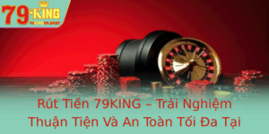 Rut Tien 79King Trai Nghiem Thuan Tien Va An Toan Toi A Tai Nha Cai Uy Tin 2